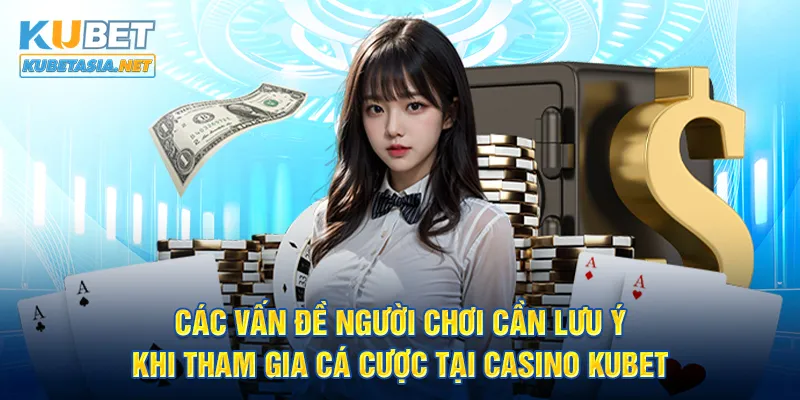 Khám phá thông tin về sảnh thể thao nhà cái KUBET