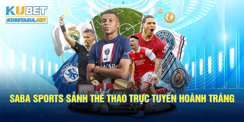 Khám phá thông tin sảnh cược xổ số KUBET