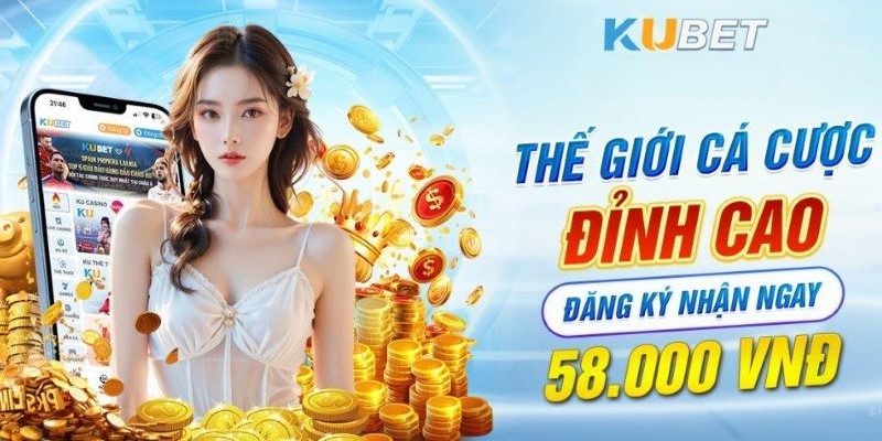 CEO Kubet đưa ra kế hoạch cụ thể cho trải nghiệm của người dùng thực tế