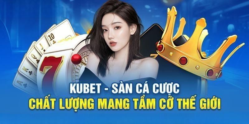 Giới thiệu về CEO Kubet - Tiểu Vy