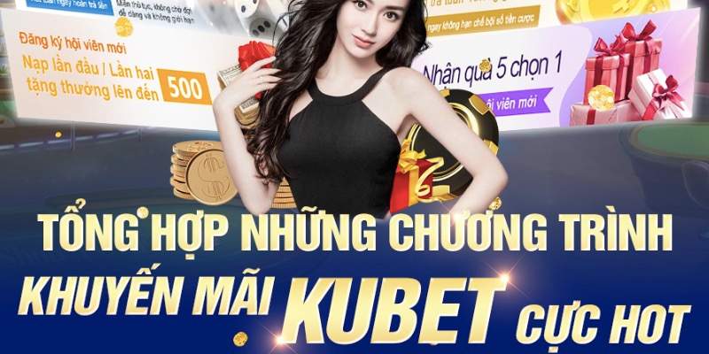 Đăng nhập nhà cái nhận hàng loạt ưu đãi giá trị