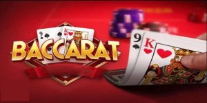 Hướng Dẫn Chơi Baccarat 789bet Chuẩn Xác Nhất Cho Tân Thủ