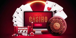 Tổng Hợp Các Tựa Game Casino Ww88 Hấp Dẫn 2024