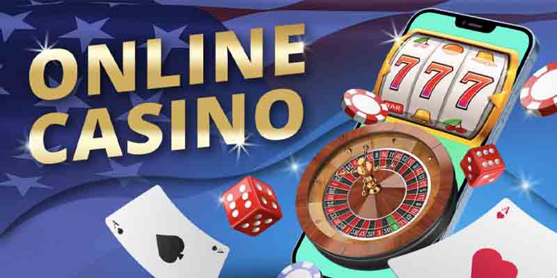 Sân chơi cá cược casino ww88 có điểm gì hấp dẫn 